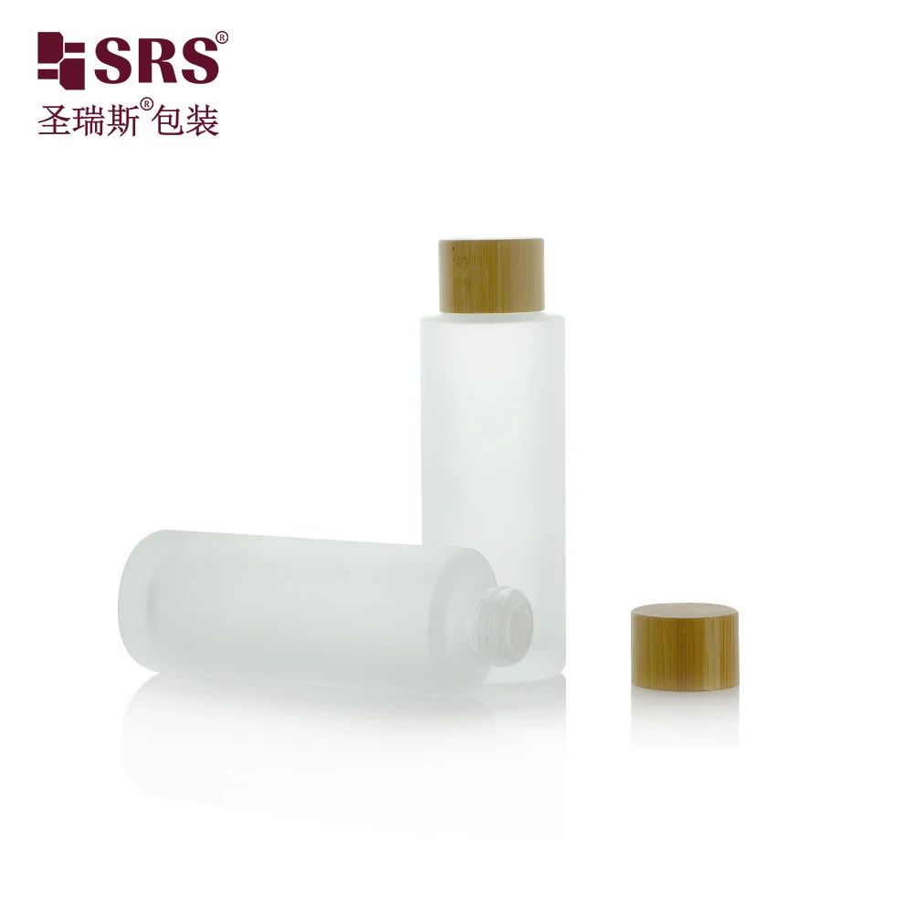 BGB-100ML 20220423 (3).jpg