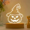 Halloween 1