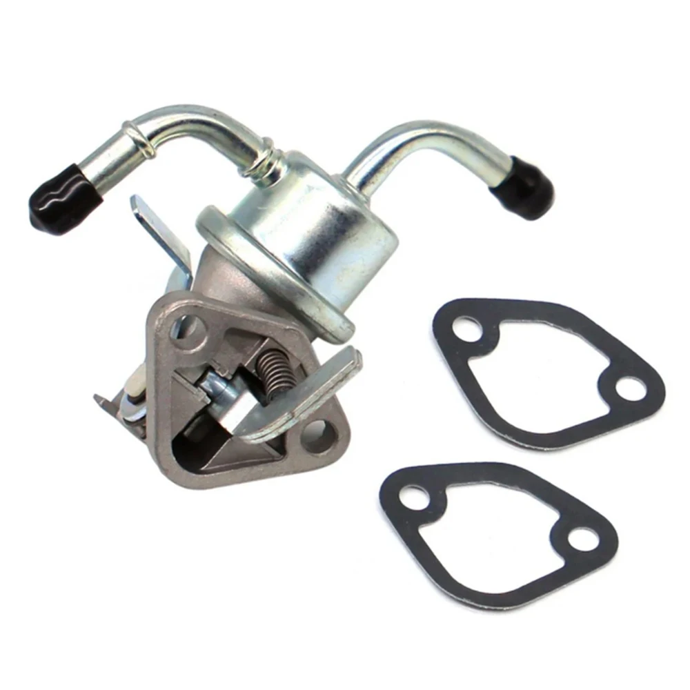 IZUMI Fuel Feed Pump 16285-52032 for Kubota V1205 V1305 V1505 for Industrial Machinery