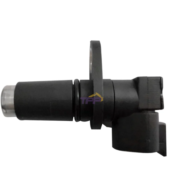 ＢＪ JCB 3CX 4CX Transmission Speed Sensor 716/30123 - ISO9001 Certified
