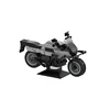 Motocicleta