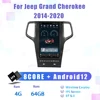 4+64G