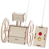 C-31E,Remote control balance car