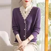 สี3