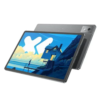 Lenovo Xiaoxin Pad Pro 12.7