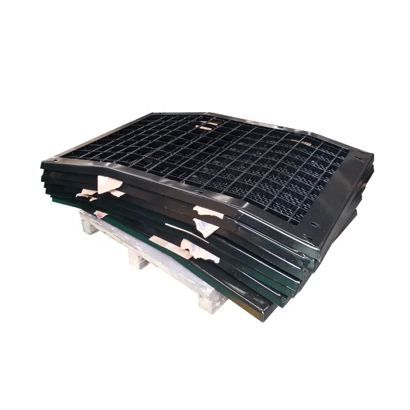 Protector De Cabina Metálico Para Excavadora Hidráulica RC 1/14 – Repuesto Resistente Para Modelo Xdrc 945 Y Proyectos DIY