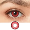 RY011 rojo