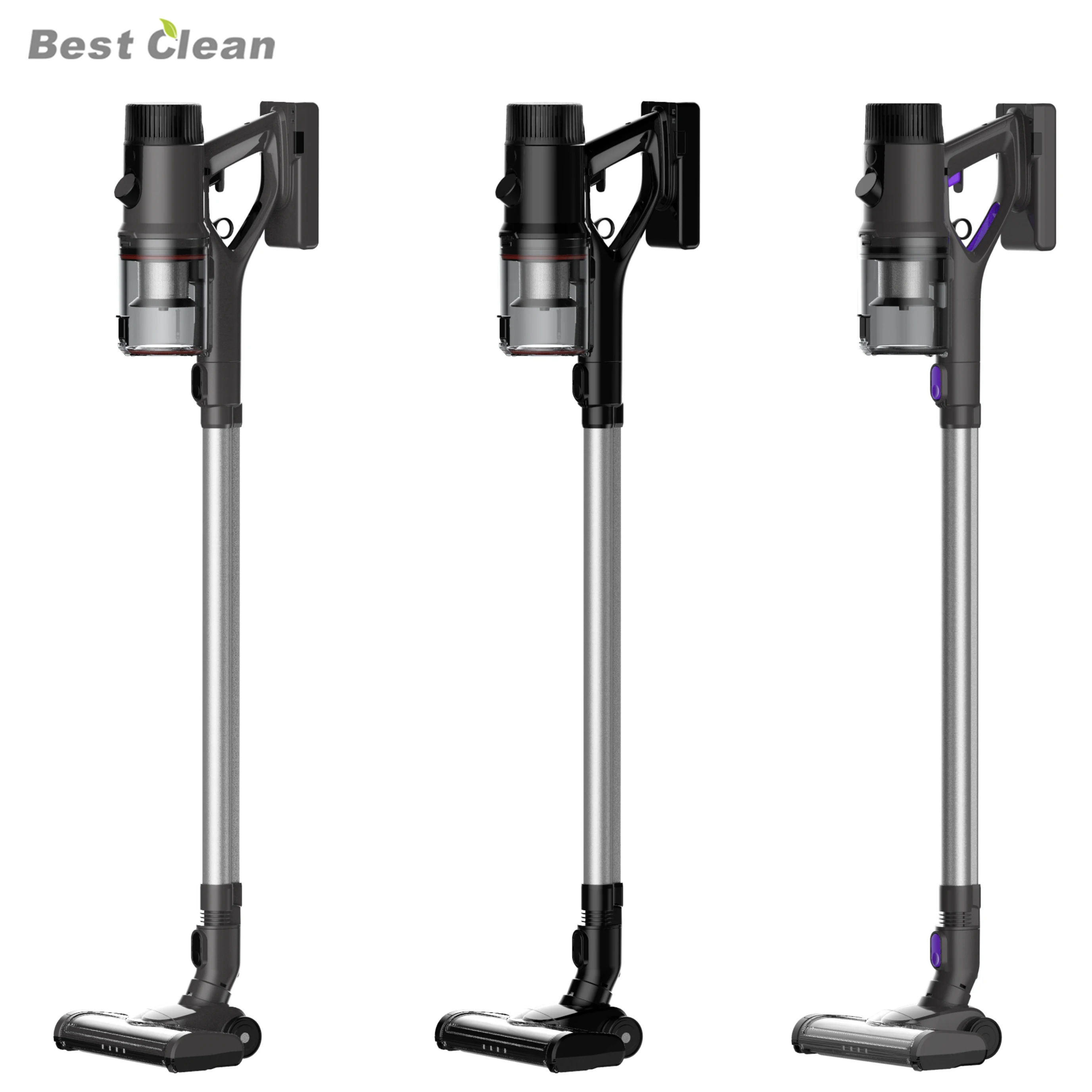 ЛУЧШИЙ Чистый 2022 Лидер продаж от оригинального производителя onlywheel в беспроводной портативный пылесос