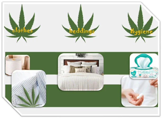 HEMP FIBER7.png