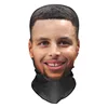 Hc-9015-06 (Curry)