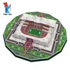 Stade de Beite