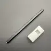 Black+3 spare nibs