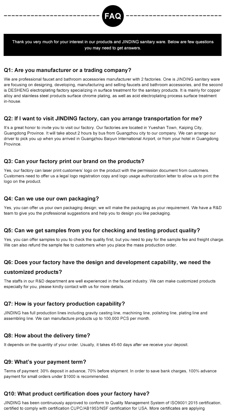 Juego de ducha termostática para baño de 3 funciones