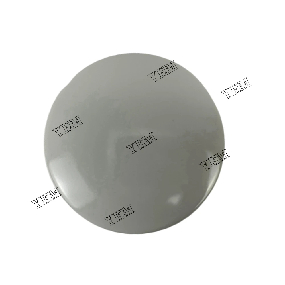 3054 2654403 Oil Filter for Caterpillar Repair Kit Engine Parts 2
