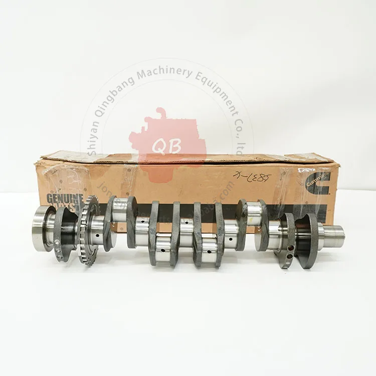 未使用　4CX250B 　ドイツSISMENS 製　K-571 未使用 4CX250B ドイツSISMENS 製 K-571