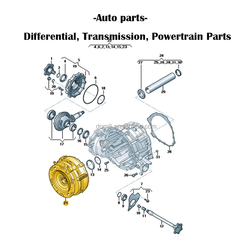 wholesale korean japan car part oil| Alibaba.com