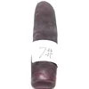 เบอร์ 7 สีแดง