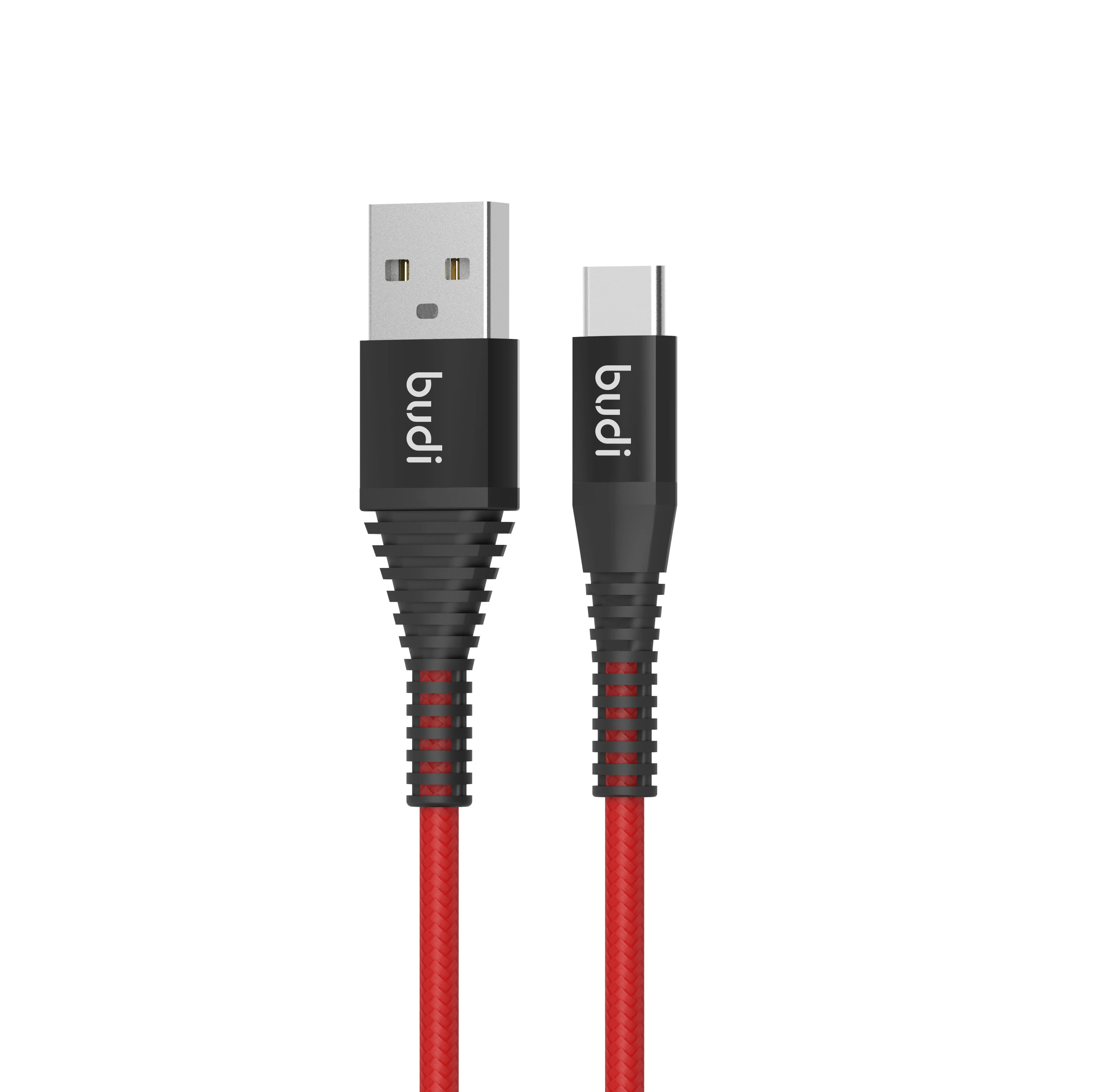 Color : Red, Size : 1M Cord USB Type C Cable Nylon Braided Charging Type C Cord 6A Fast Charge Compatible for Mobile Phone and USB Type-C Devices Multi Purpose 
