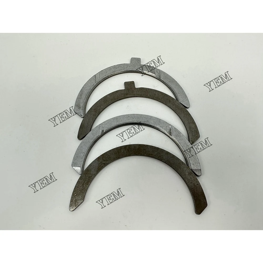 Thrust Washer for Hino J08E Machinery Engine Spare Parts