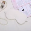 8.Beige