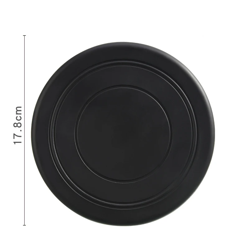 CUSTOM 2022 Durable Small Mini Chew Flying Golf Discs TPR Soft Frisbeed Pet Bite Resistant Fly Disc for Training Dogs