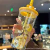 Lemon Yellow