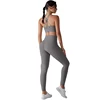 leggings khaki