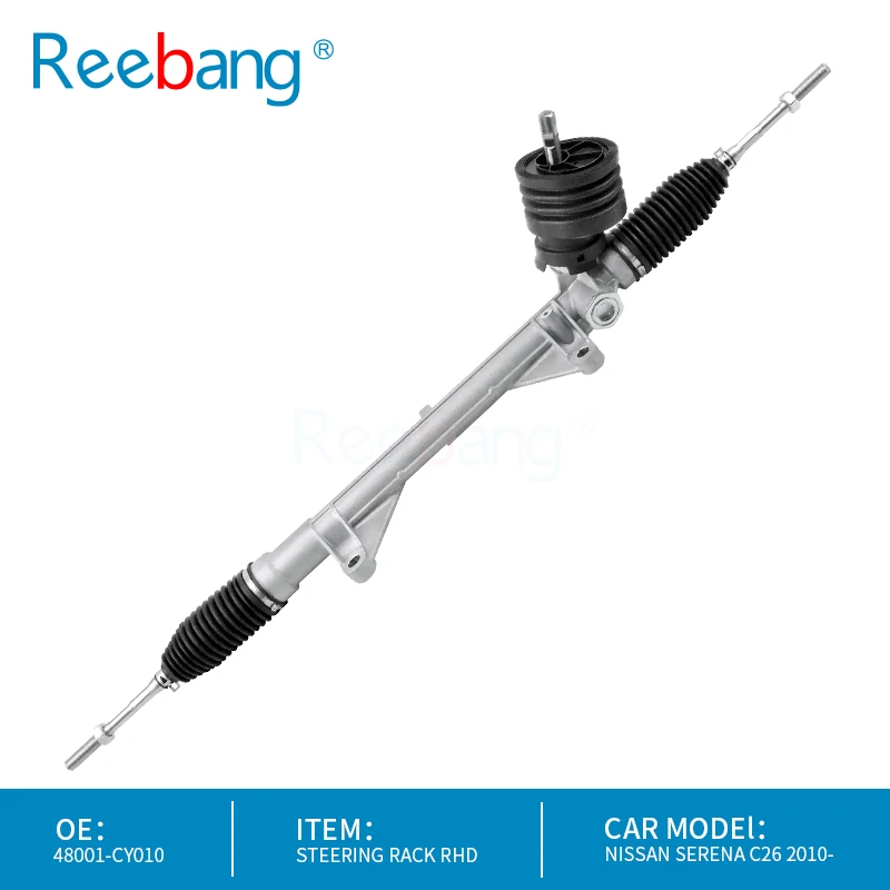 H7dd4854dcac8434b81b7dc32932c3