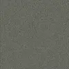 Grey3