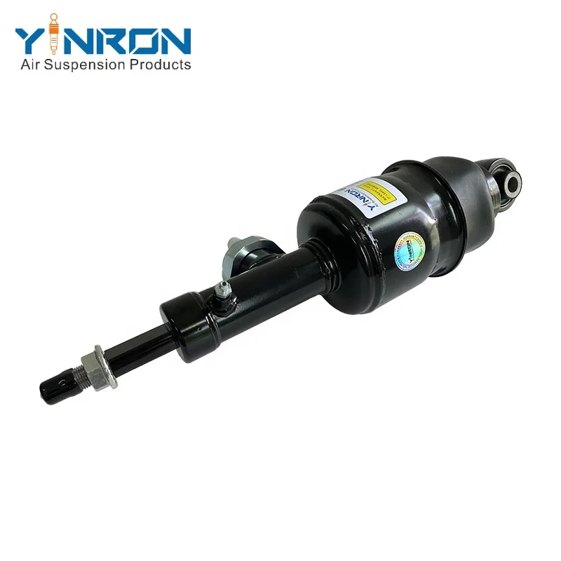 Skyline-autoparts Rear Right Hydraulic Shock Strut For Infiniti QX56/QX80 Z62 2011-2021 – Replaces 56210-1LA4A