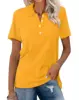 AFO-11197 orange