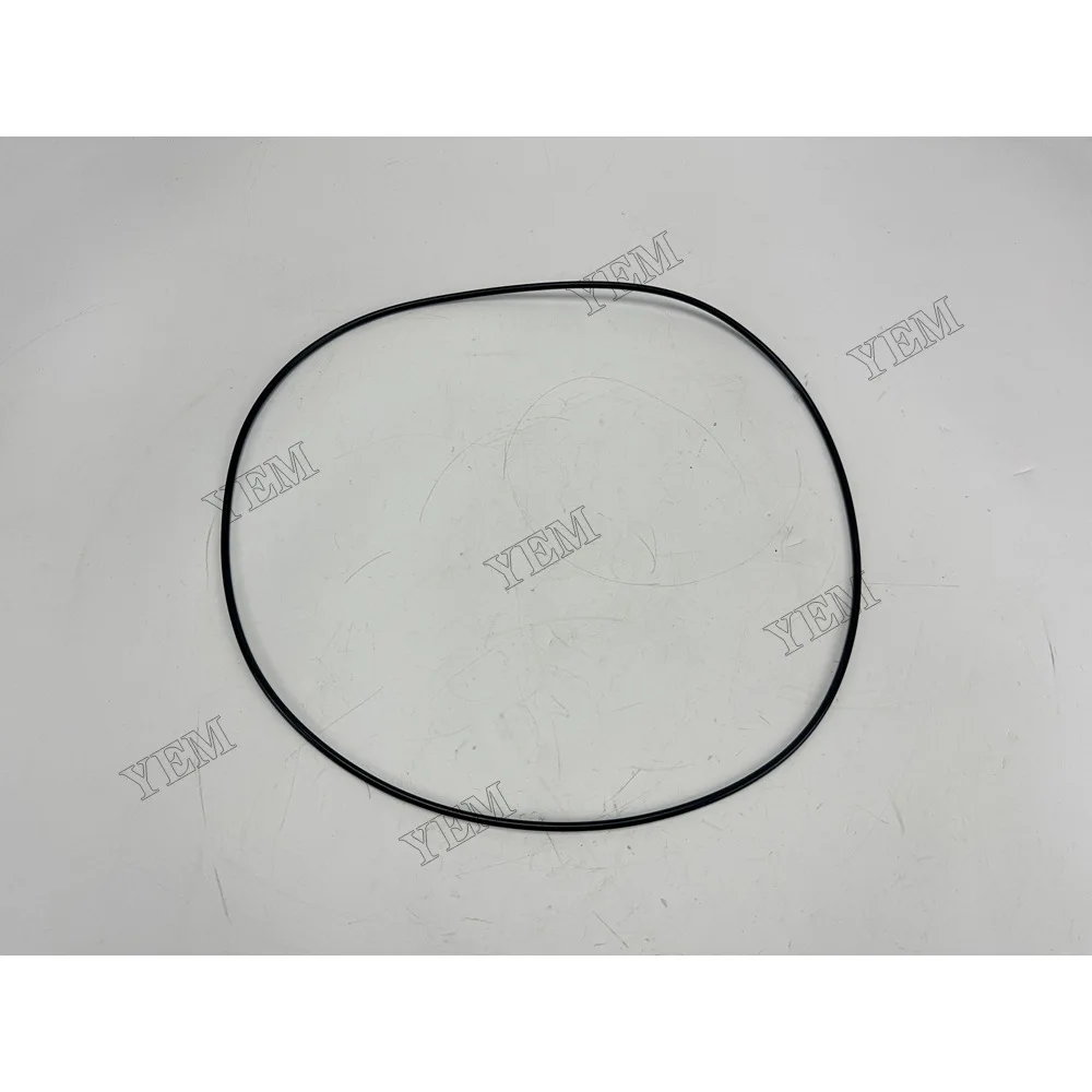 For Caterpillar Seal 2R-0239 High Quality Engine Parts 4