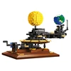 C71004 Solar system kit [865pcs]