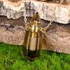 Smoky quartz