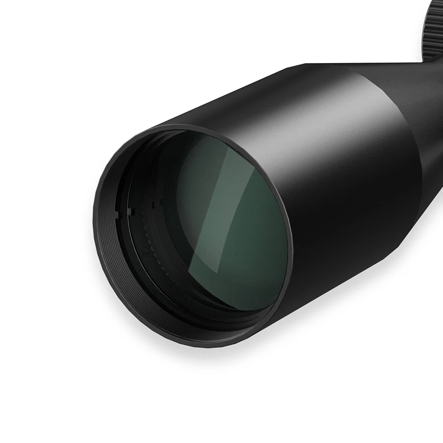Discoveryopt LHD 6-24X50SFIR FFP-L - Lightweight & Shockproof Scope