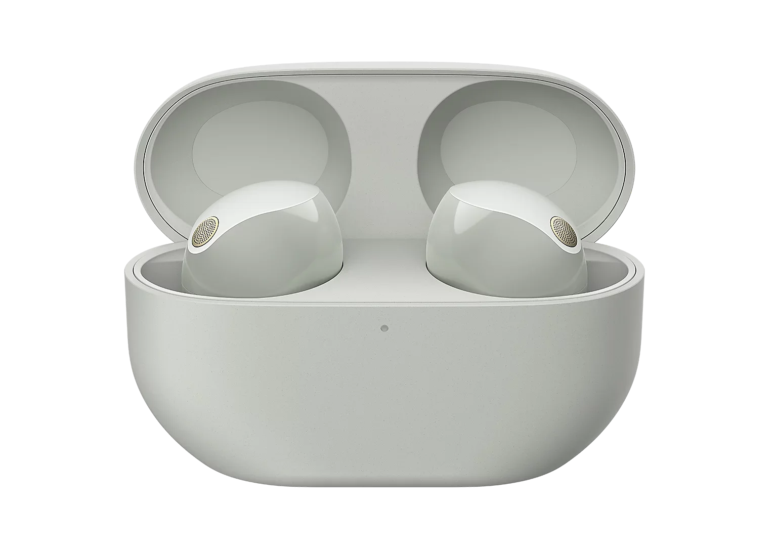 Sony WF-1000XM5 True Wireless Earphones - Active Noise