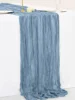 Dusty Blue