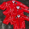 Rojo
