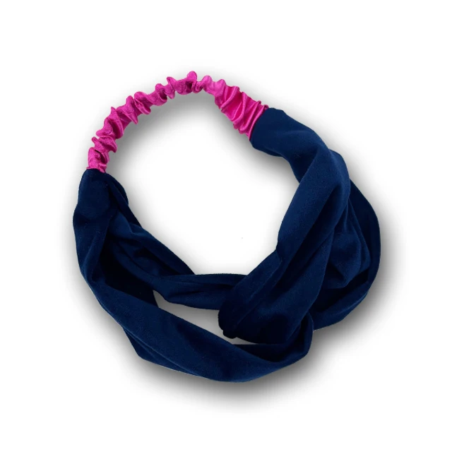 Microwave Neck Heat Pack
