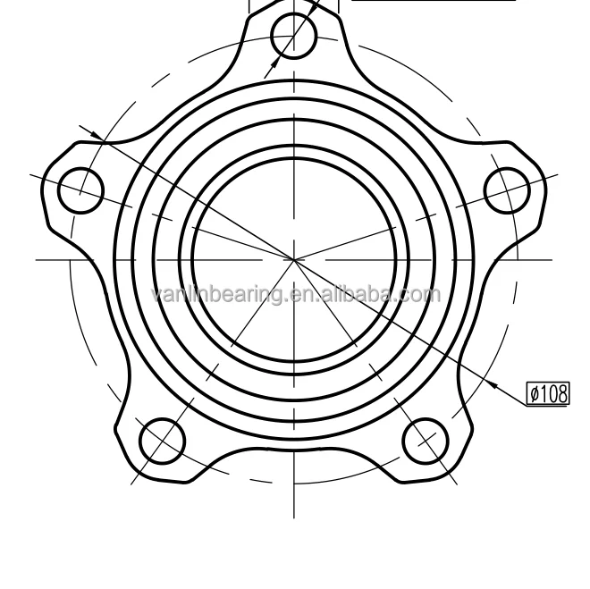 582879 bearing.png