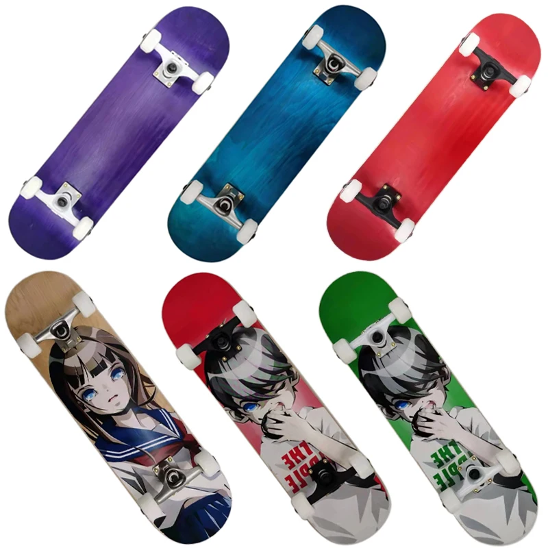 wooden.jpg