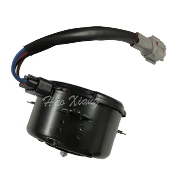 ふぁど Amazon | BioLite 48 well Multidish 130187 50入 | 培養