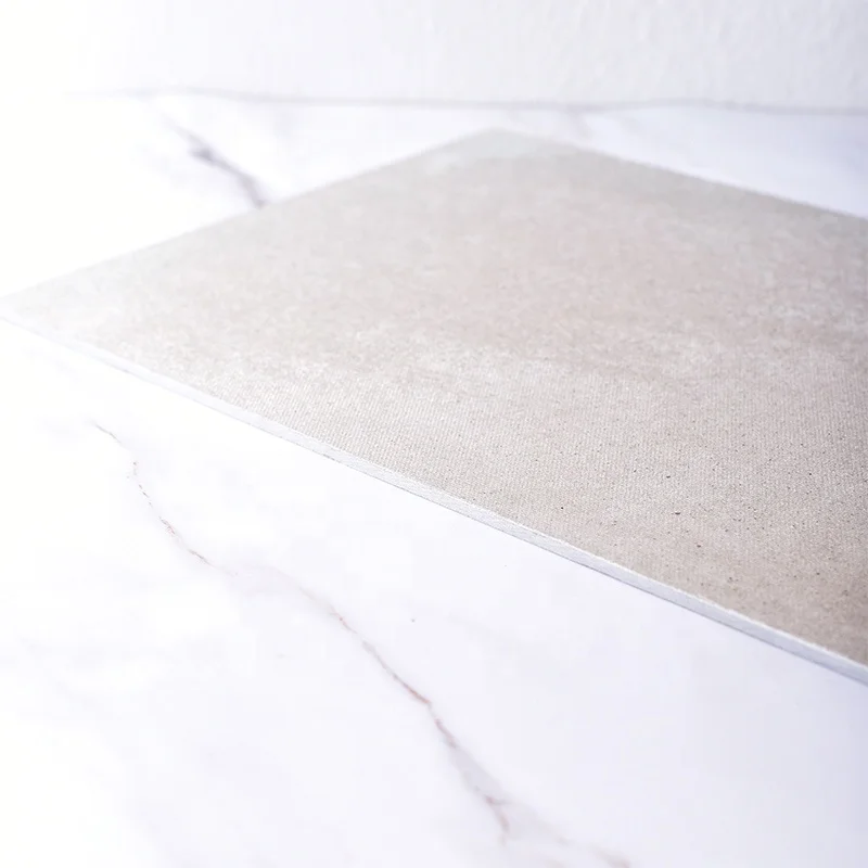 manufacturers custom direct mica gasket flexible heat resistant mica sheet for sale
