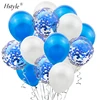 SET036-1 blu
