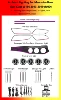 Mercedes-Benz GLA-Class W156 RGB 28 Lights RHD