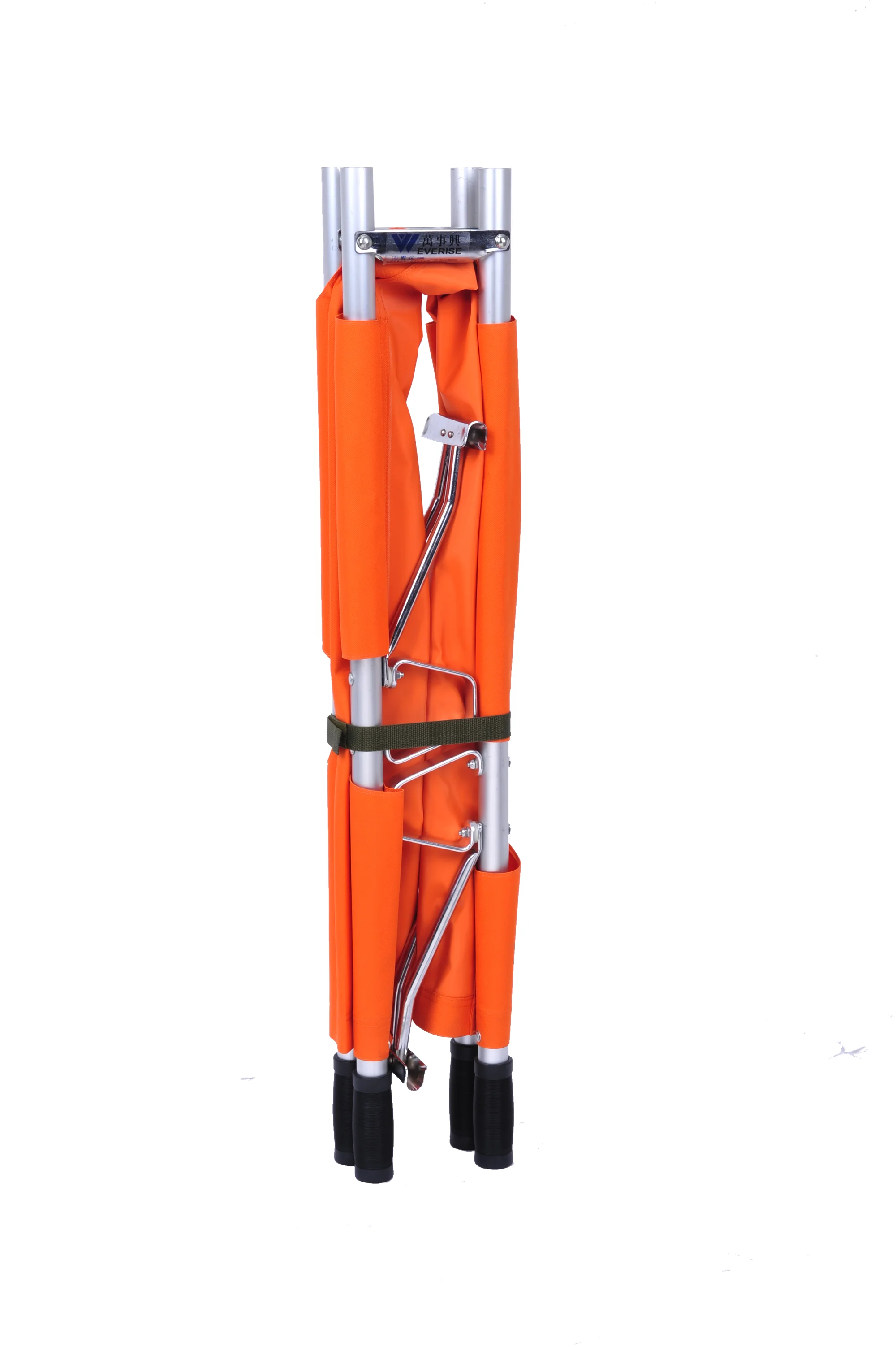Emergency Canvas Stretcher Emergency Folding Stretcher To Transfer Patient Buy Emergency