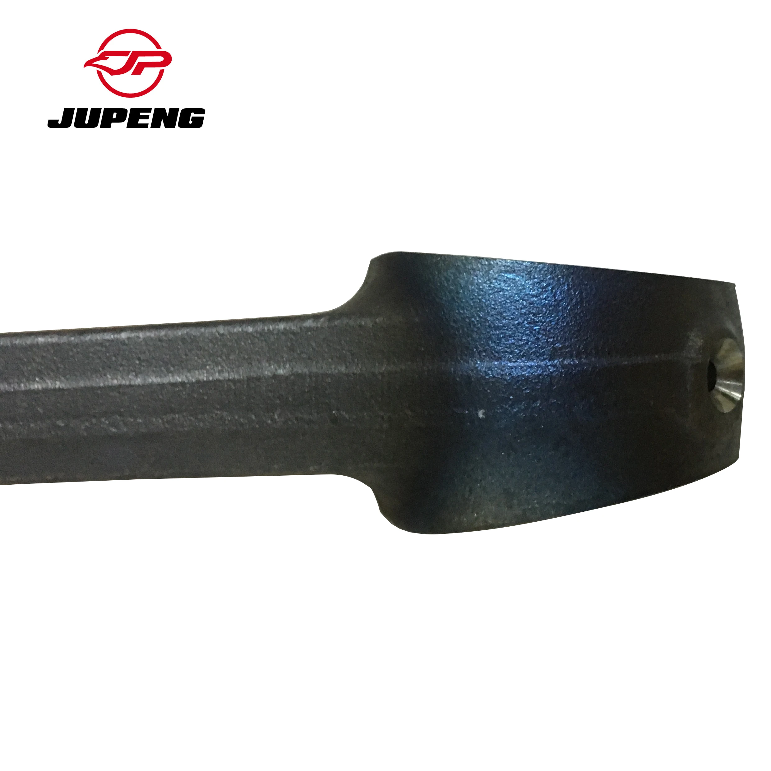 び３ ZX240-3 ZX360-3 4HK1 6HK1 Connecting Rod 8980184253