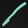 cyan