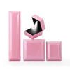 Pink(Bangle Box)