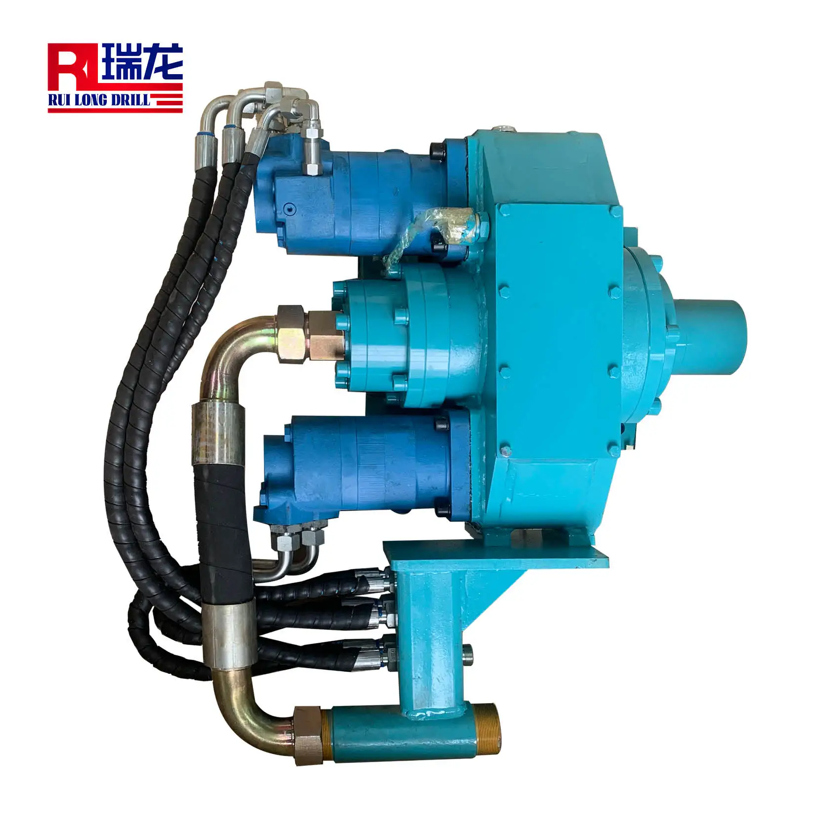 hydraulic rotary drill head| Alibaba.com